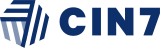 Cin7 Omni