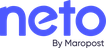 Neto