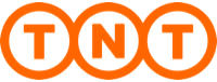 TNT
